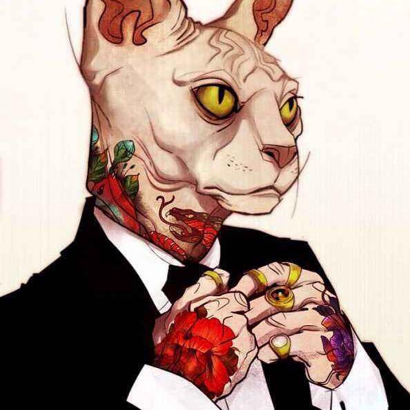 3kyo