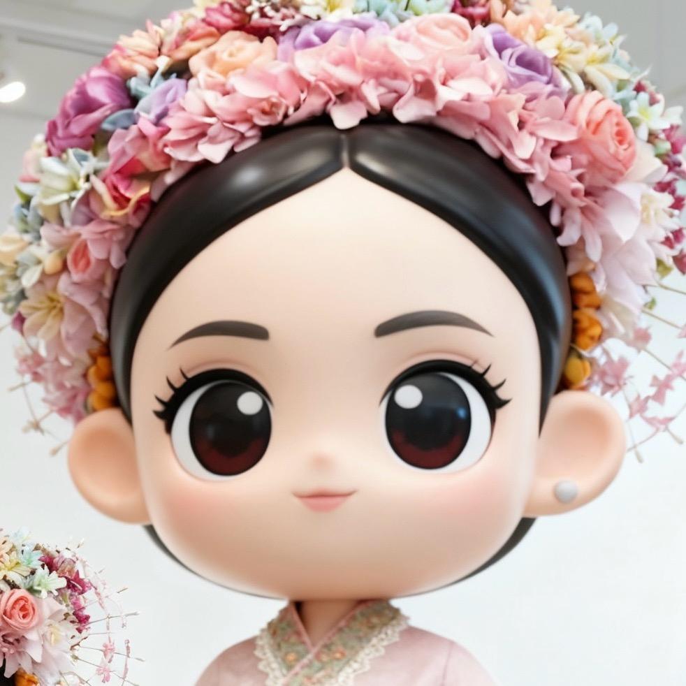 卿心茶叶