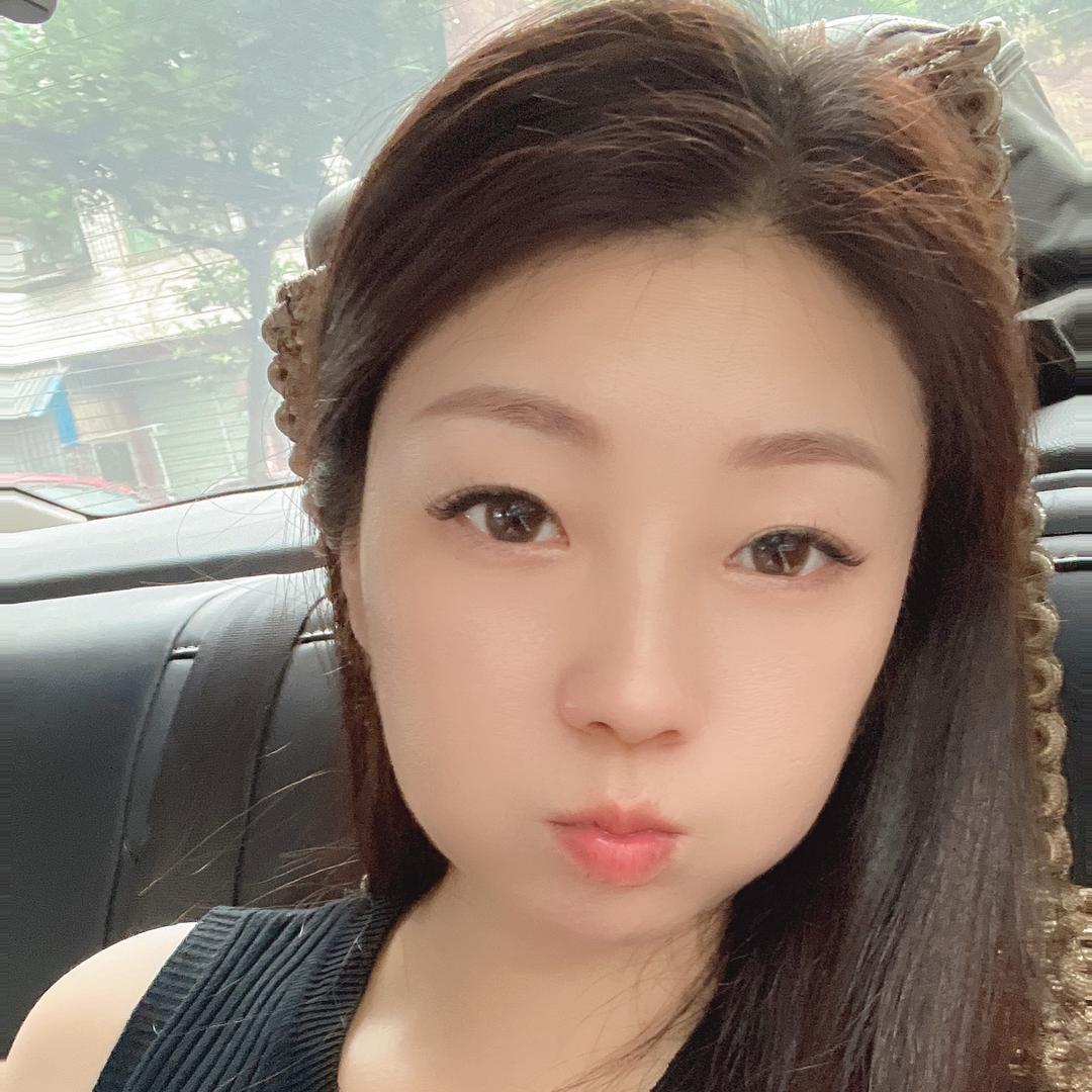 美丽姐