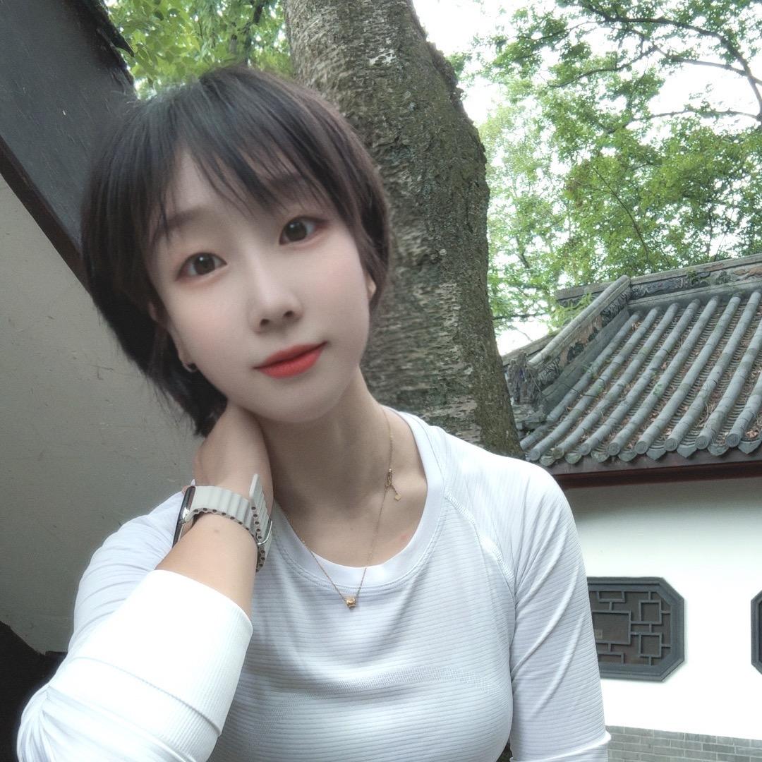 💗᭄余生ᝰᩚ随心