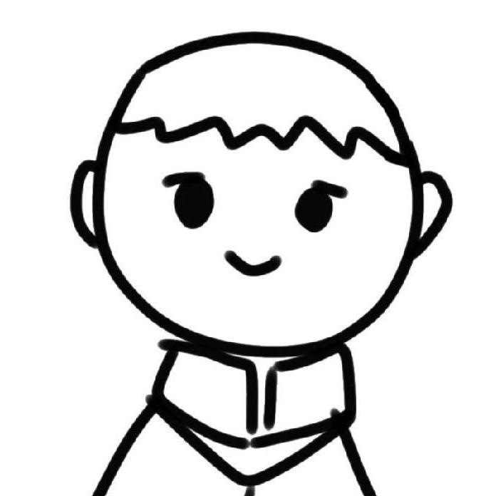 AAA扒谱制谱博文🎵