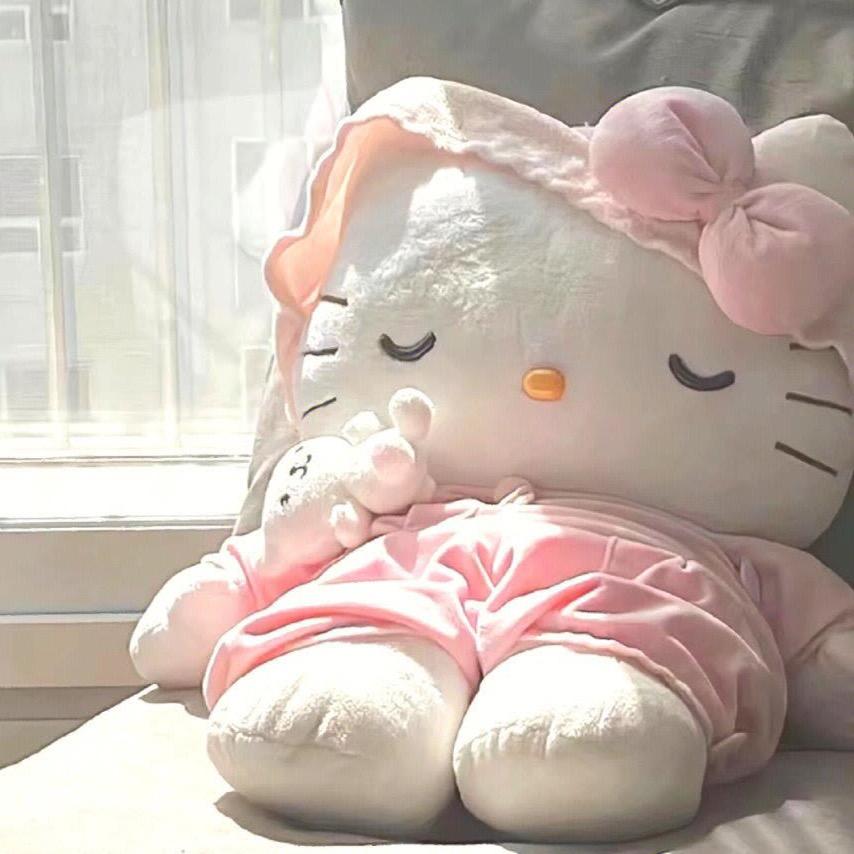 花开会不