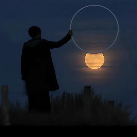 悲伤┝𝙆𝙞𝙩