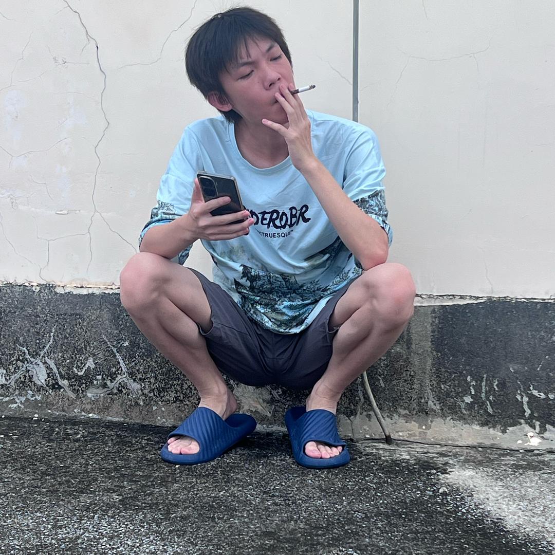 去干嘛