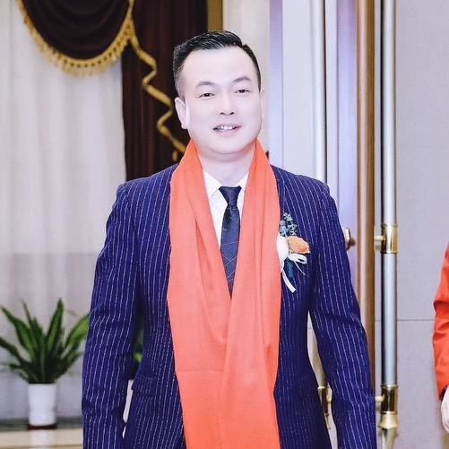 传家具传奇会