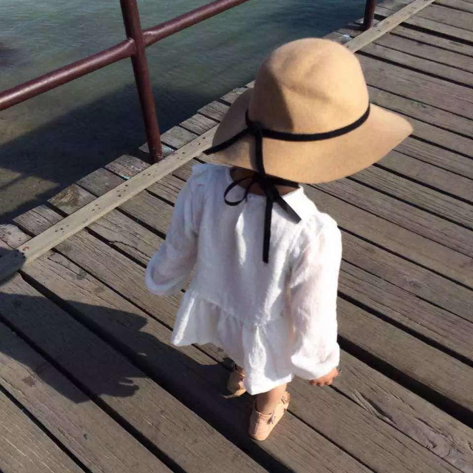 玖.儿