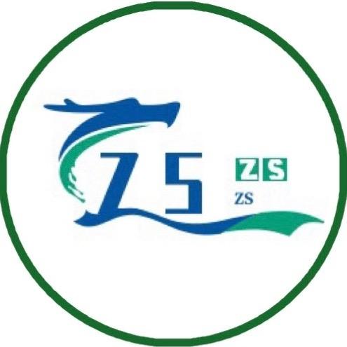 景区栈道水滑道观景台施工厂家