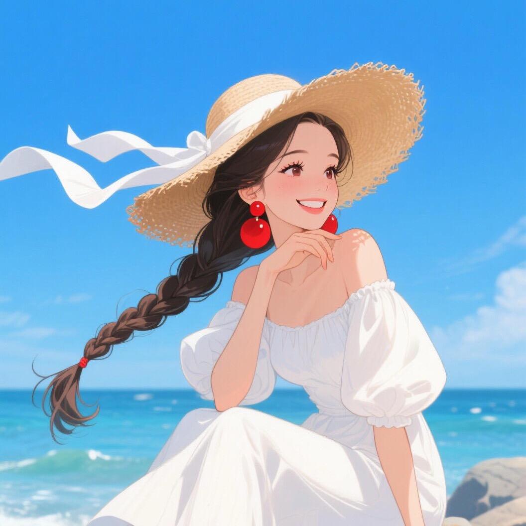 亿鑫
