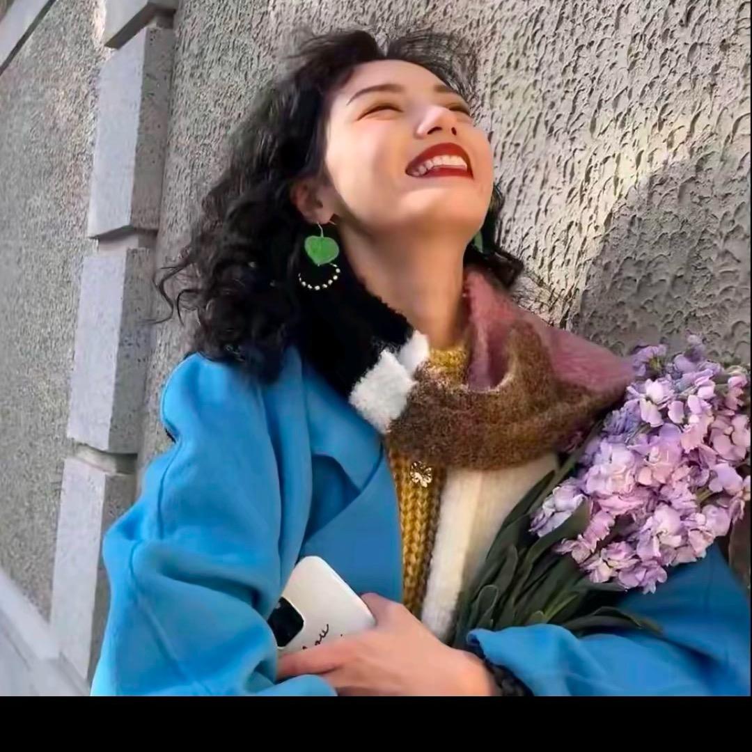 奈彩家居优选