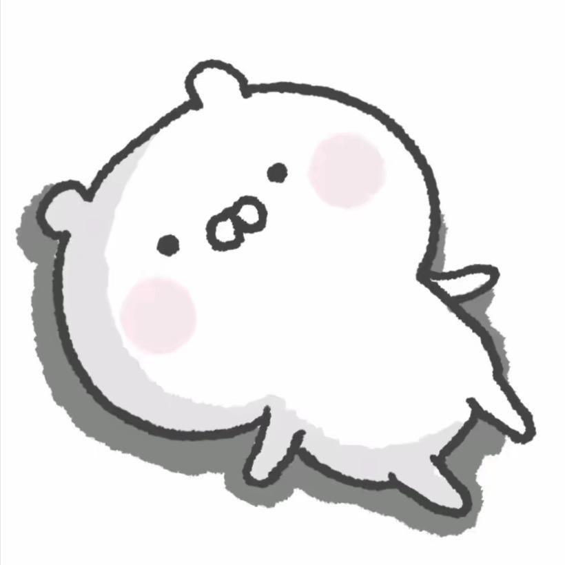 ￰ㅤㅤㅤㅤ耳朵