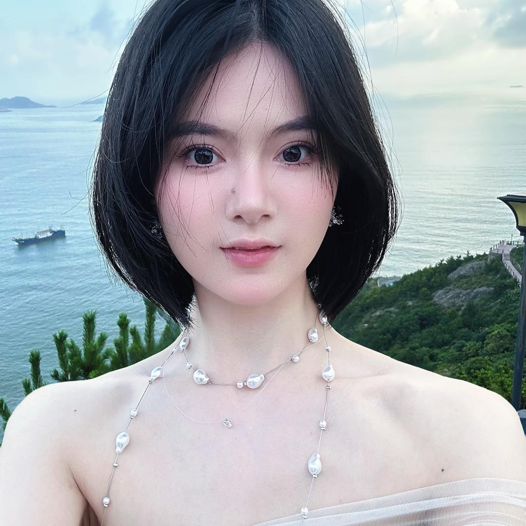 好运不段-Du an