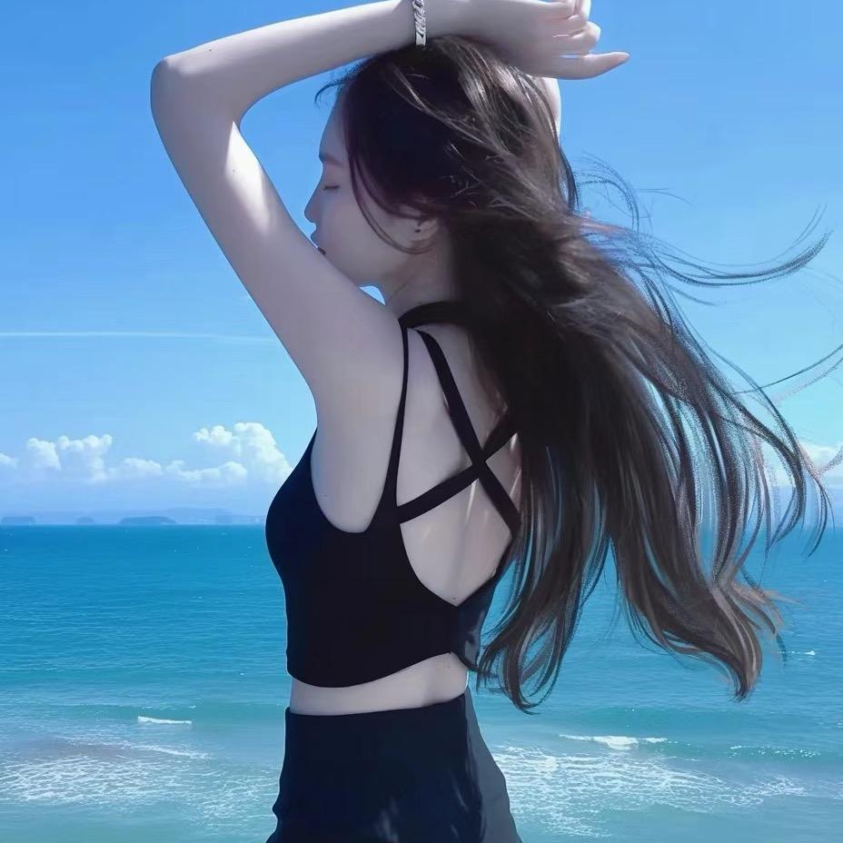 心悦💕