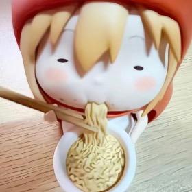 羊毛衫