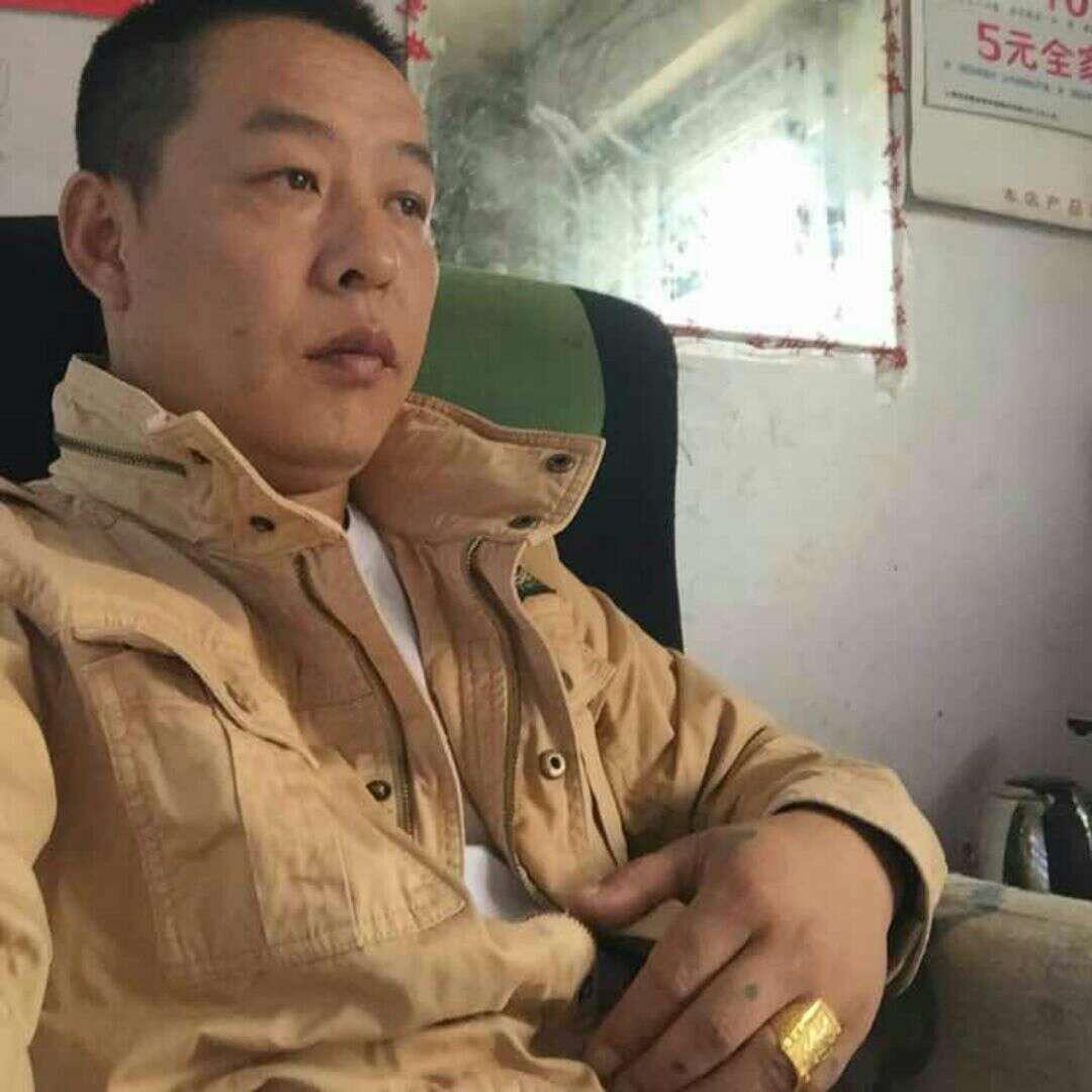 移动营业厅-郓城西关