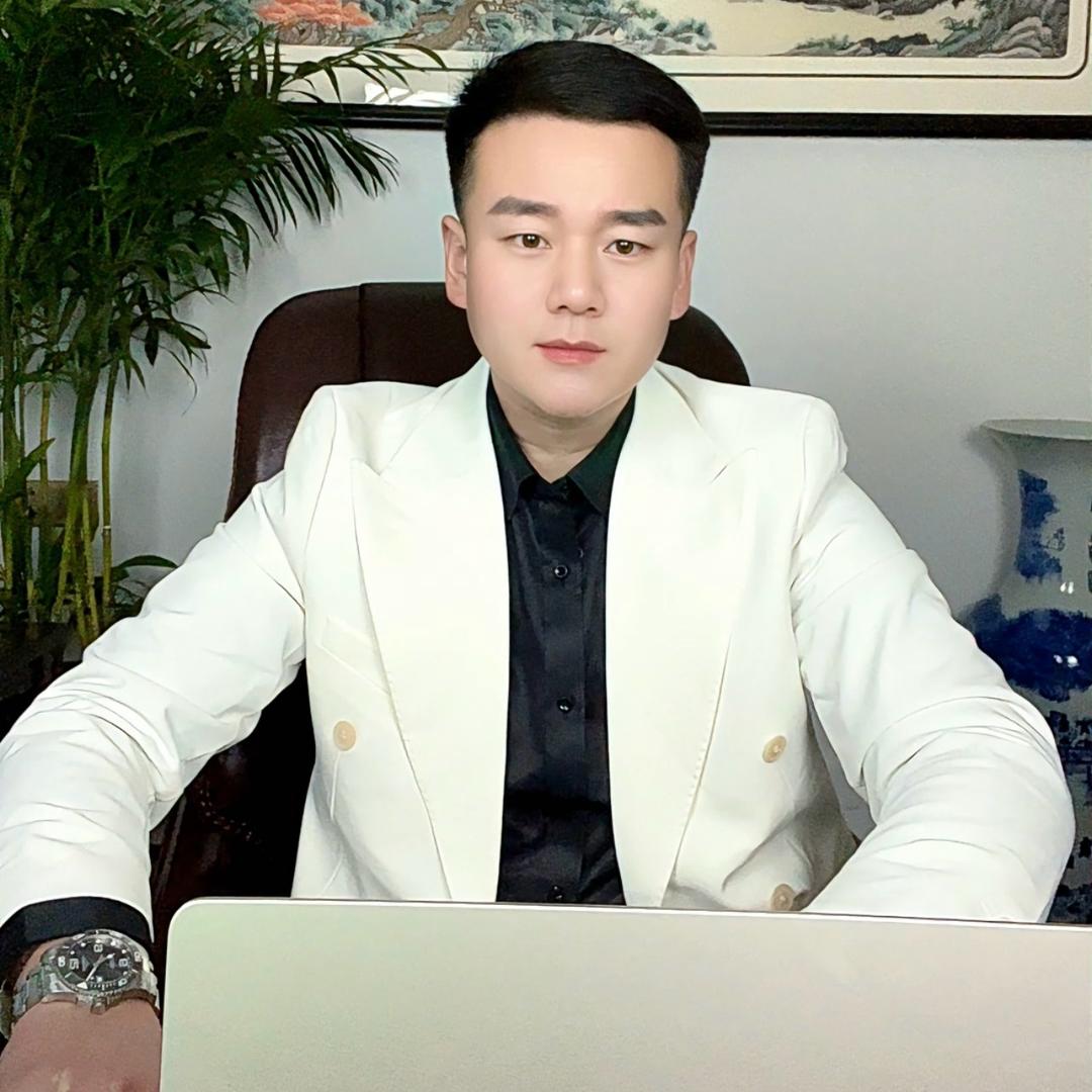 安总🔥
