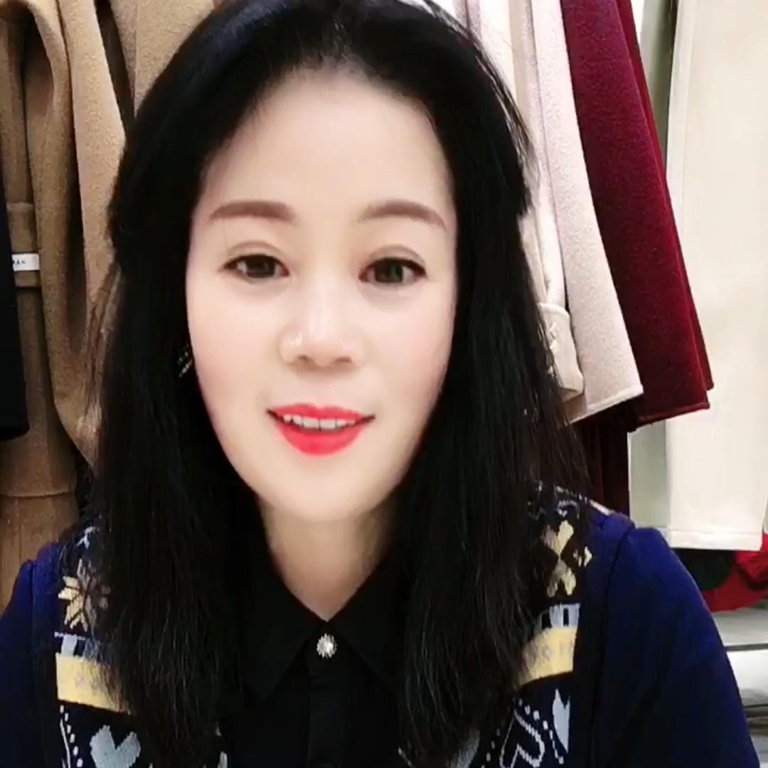 宝应美仑美奂服饰