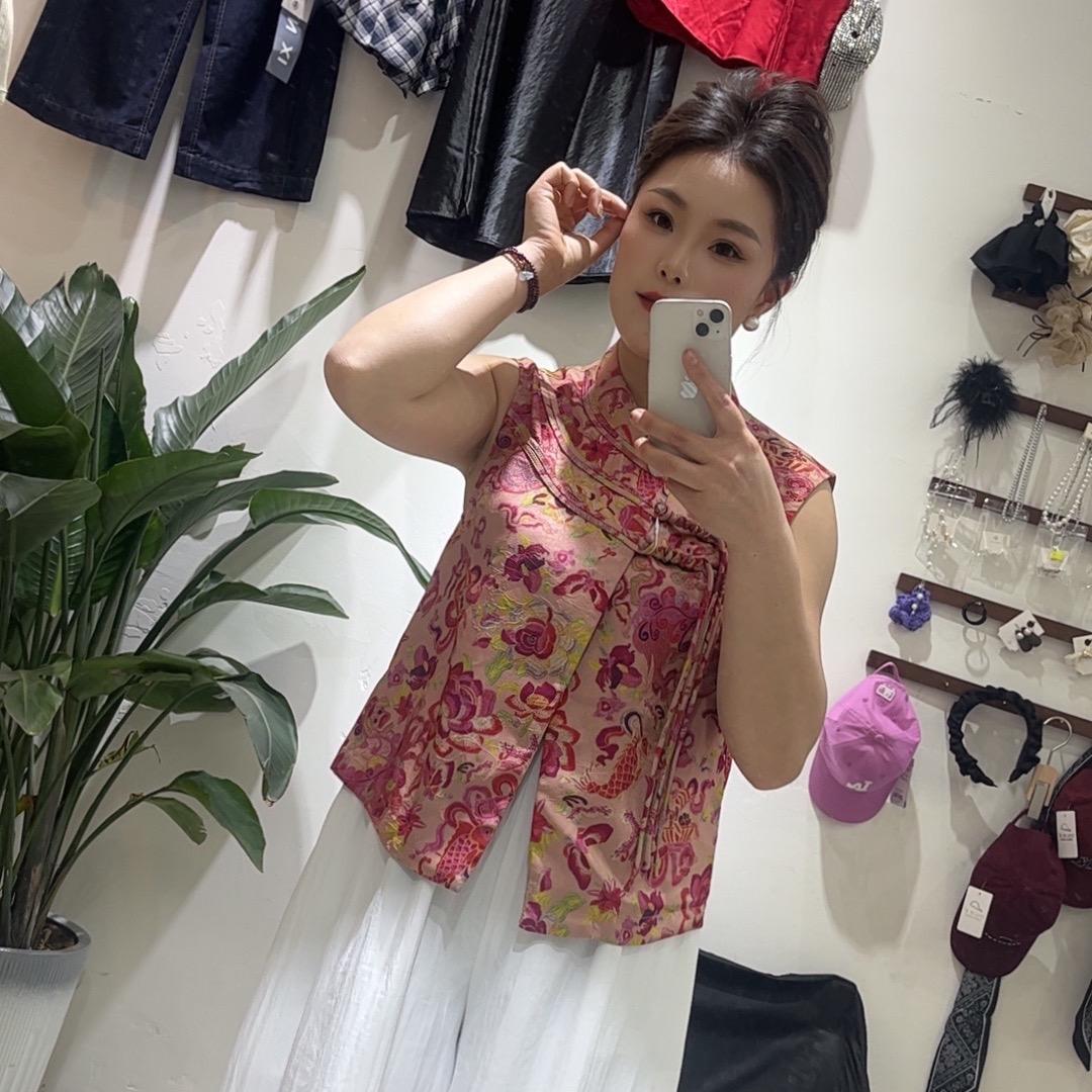 少吃一点就瘦