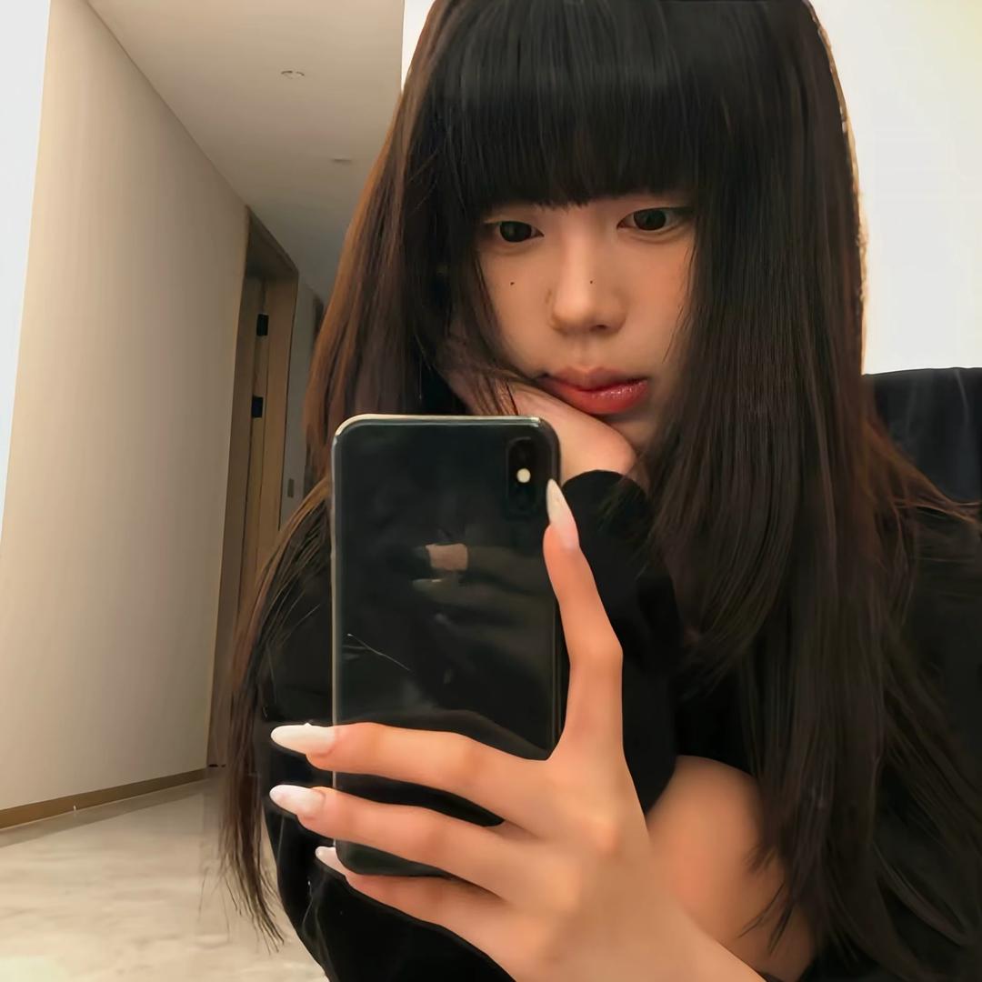 · 我想我不够好