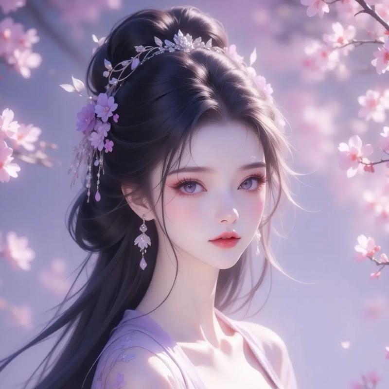 🌸小熙寶🌸