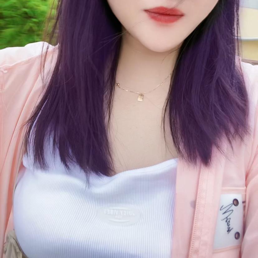 Angelaﾟ*小丫媮.