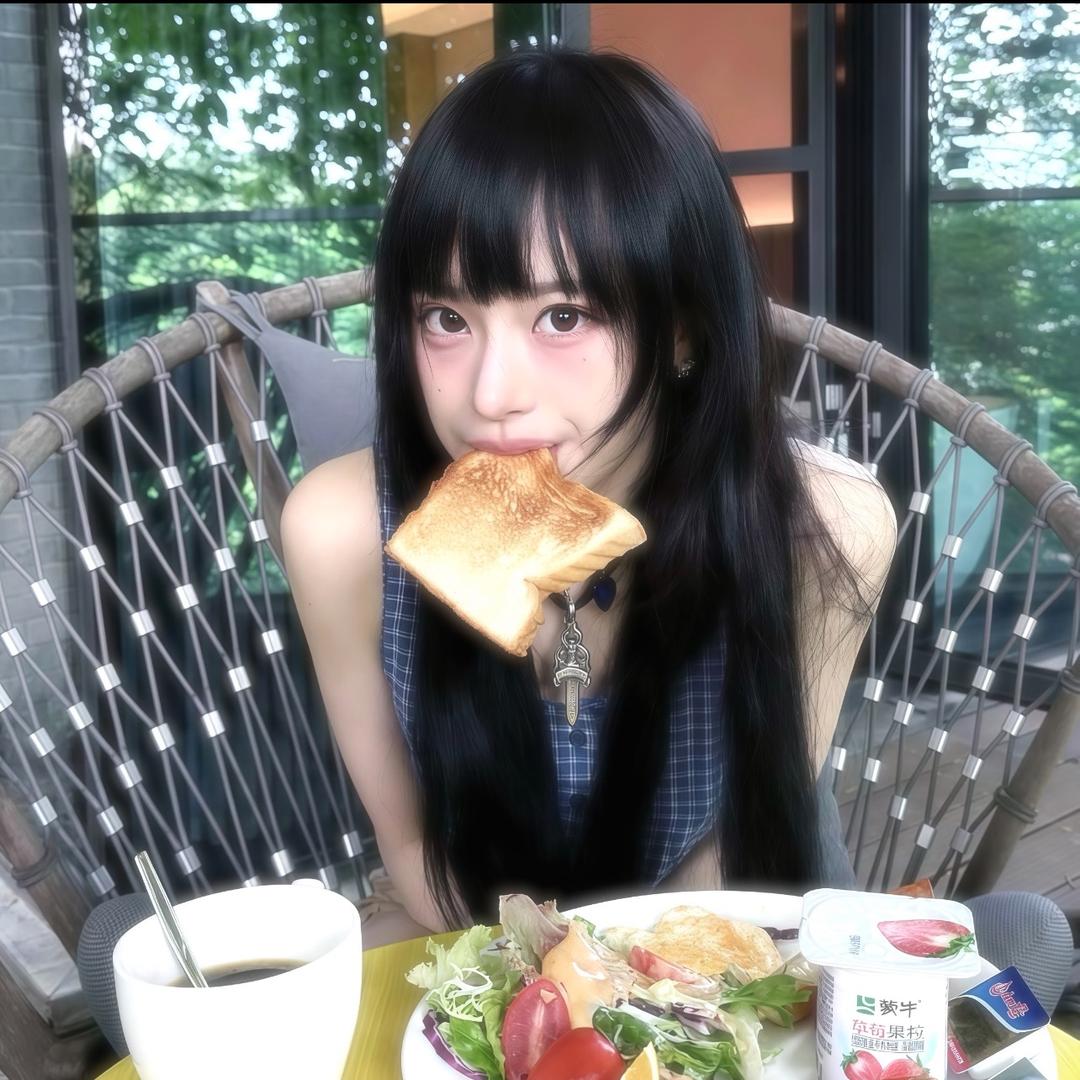 面包yy