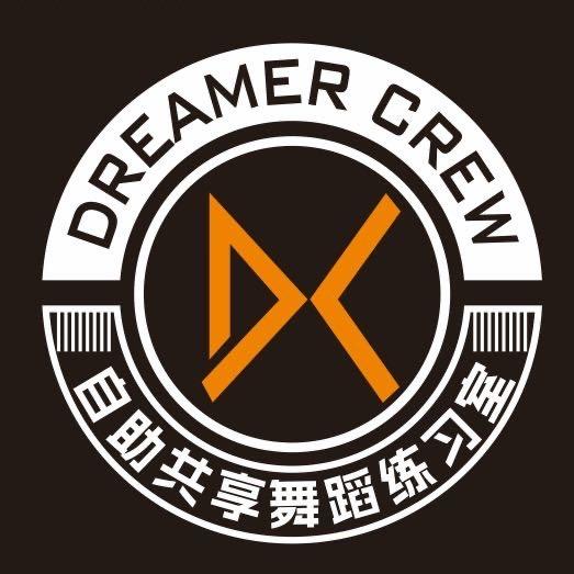 常德DANCE24小时自助舞蹈练习室