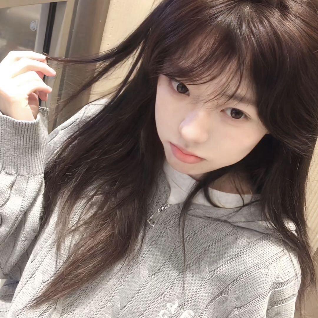 小雨涟漪