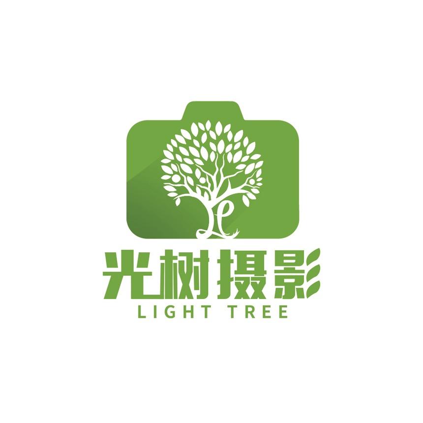 光树摄影