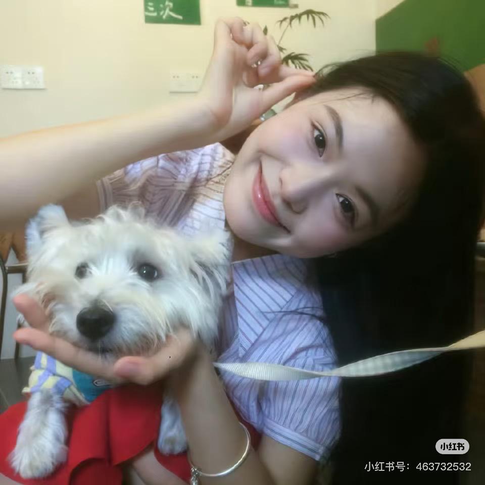 小新卖蜡笔