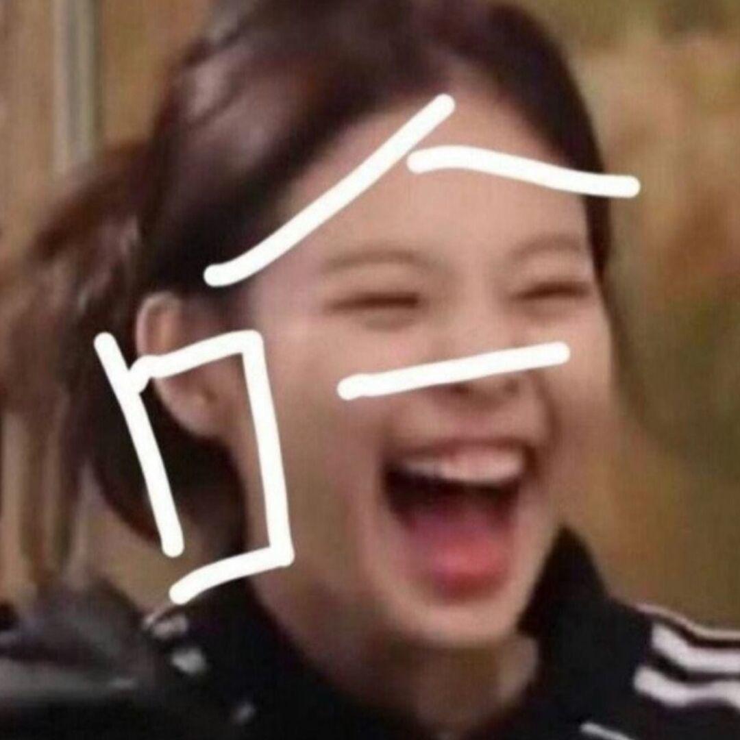 钱从四面八方来！！