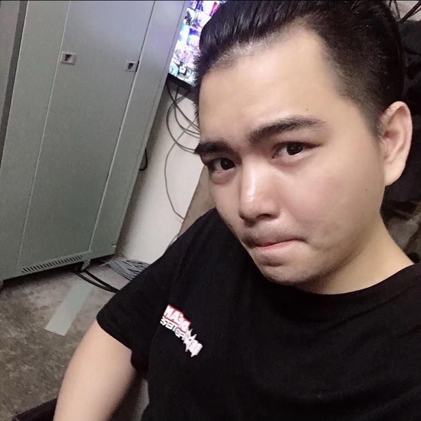 ᳐ 肥貓 ᳐ ೨ 🐾