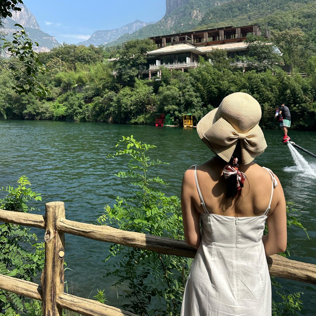 @李依炫