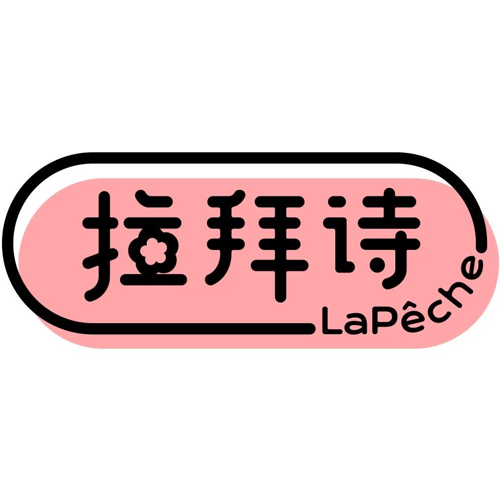 xiaoxixi0803