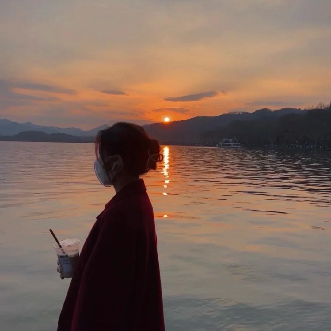 仙女阿姨🥰
