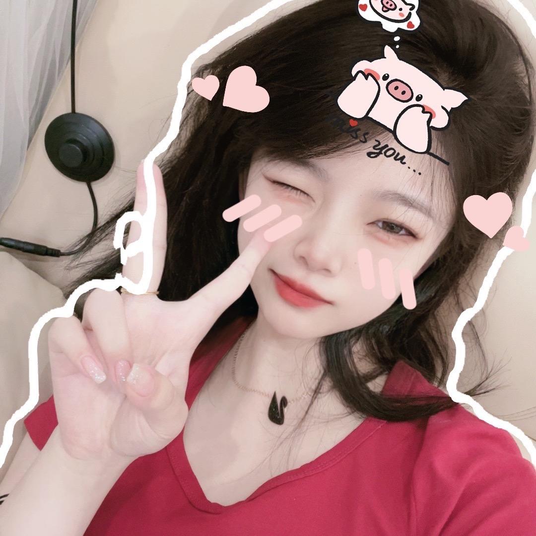 娜宝
