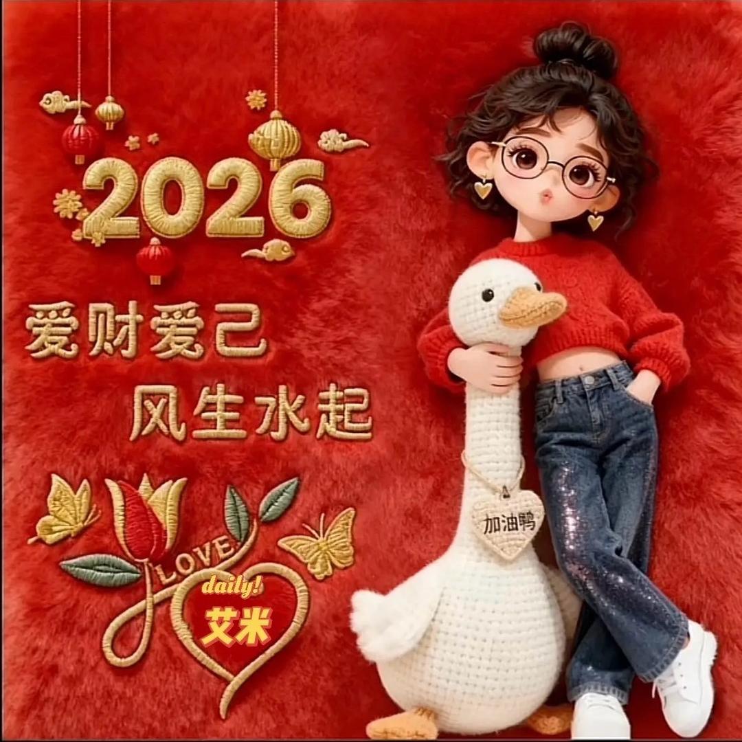 এ᭄ 艾 米💞࿐