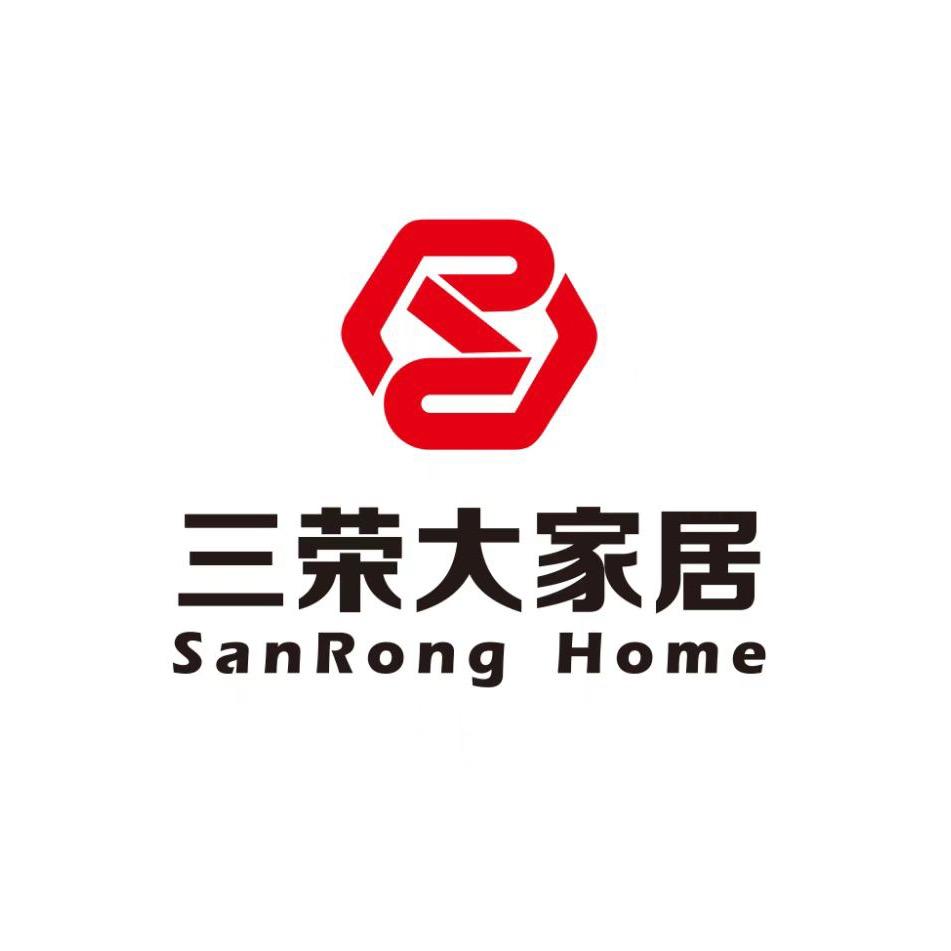 湖北襄阳三荣大家居