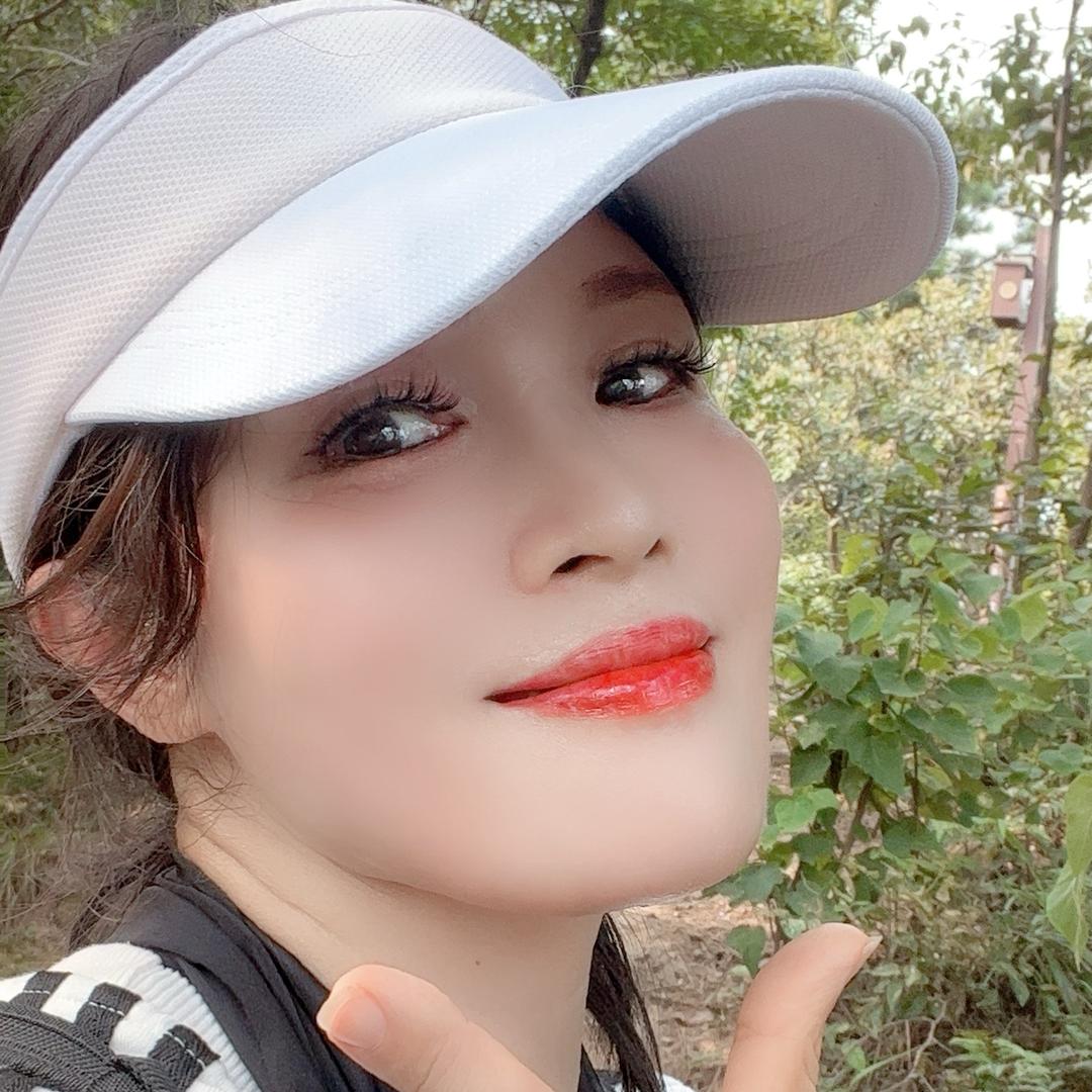 🌴夏天🌴