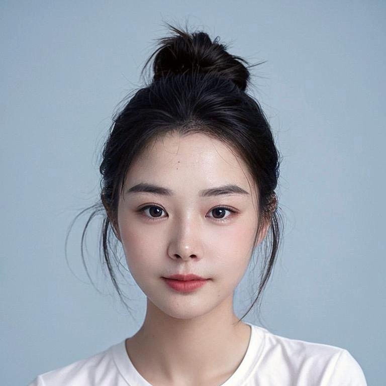 小水滴