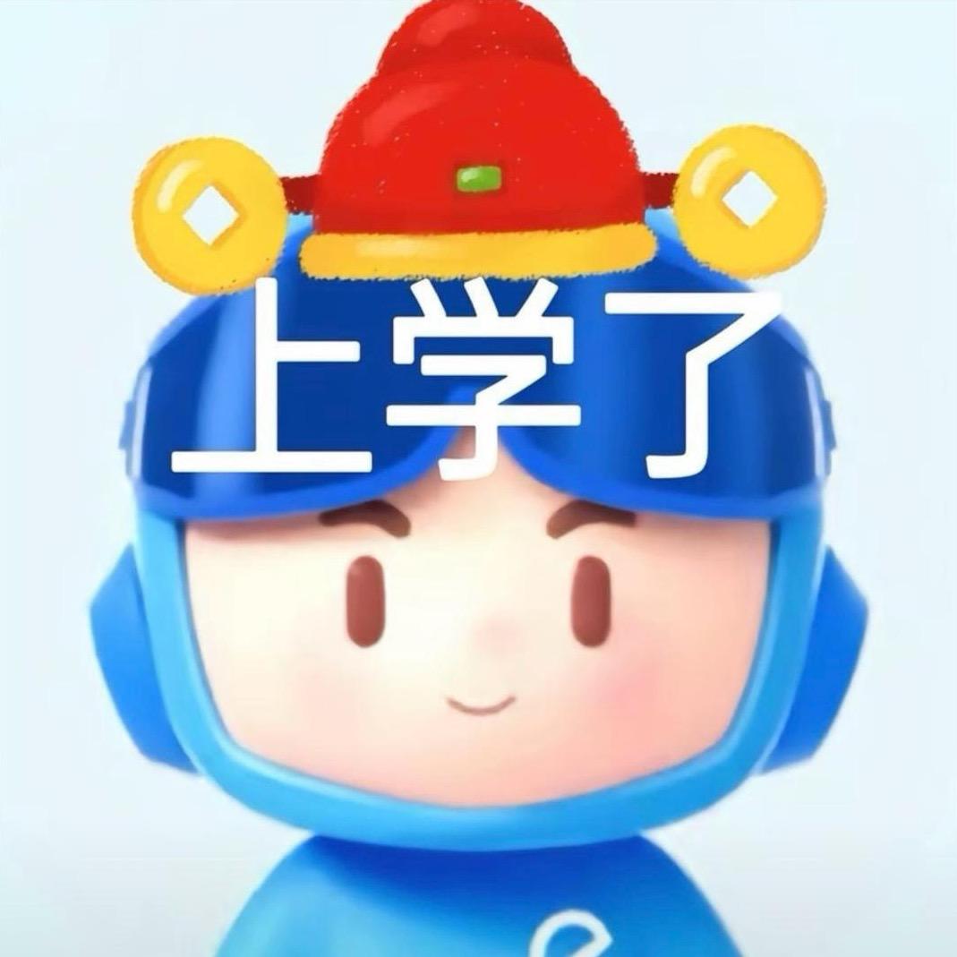 美乐蒂王蟹