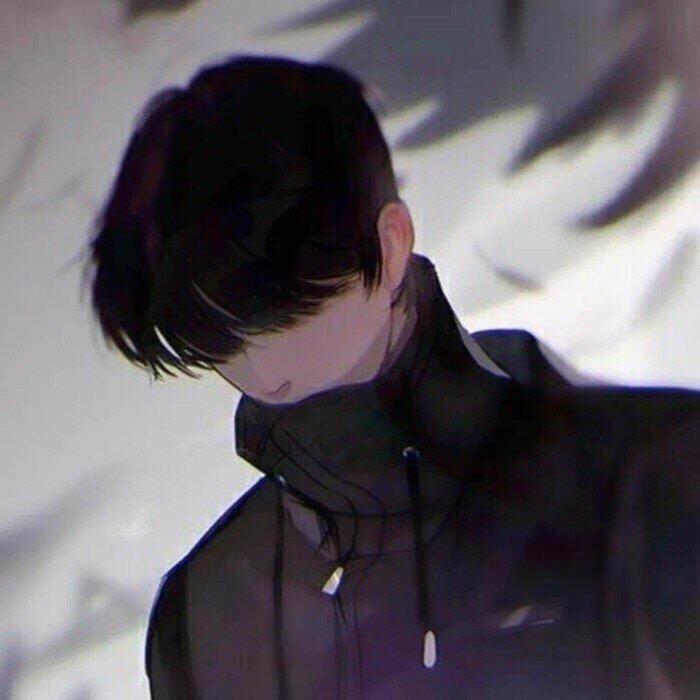 鼎