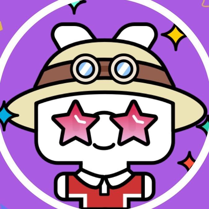 满墩说