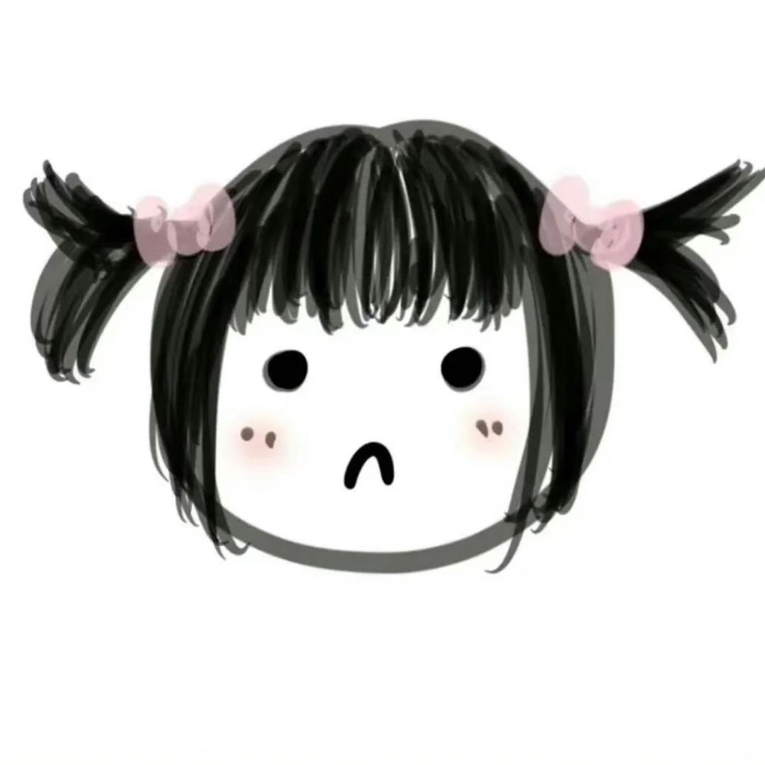 小雪绵绵/•᷅•᷄\୭