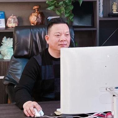 邵伟：凯尊优车汇
