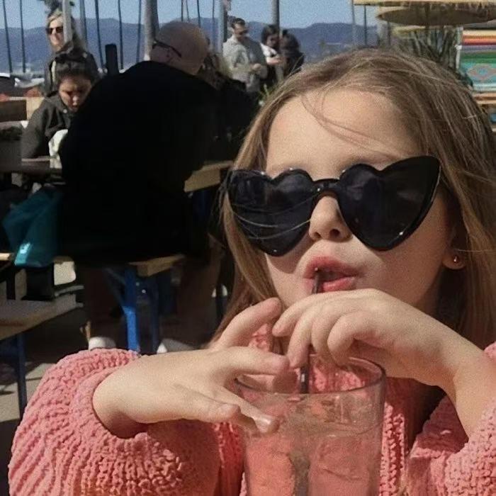 番茄炒辣椒（水瓶座♒️）