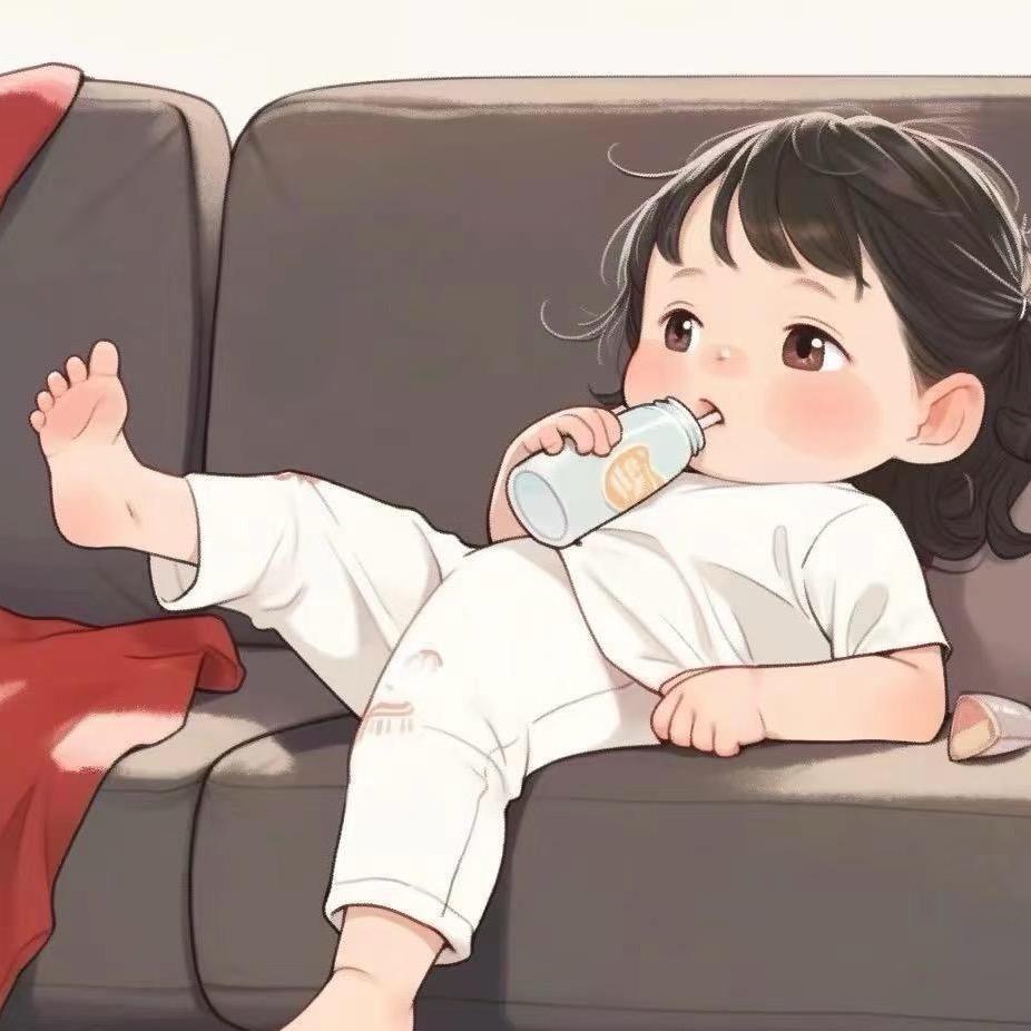 椰耶椰🫐～