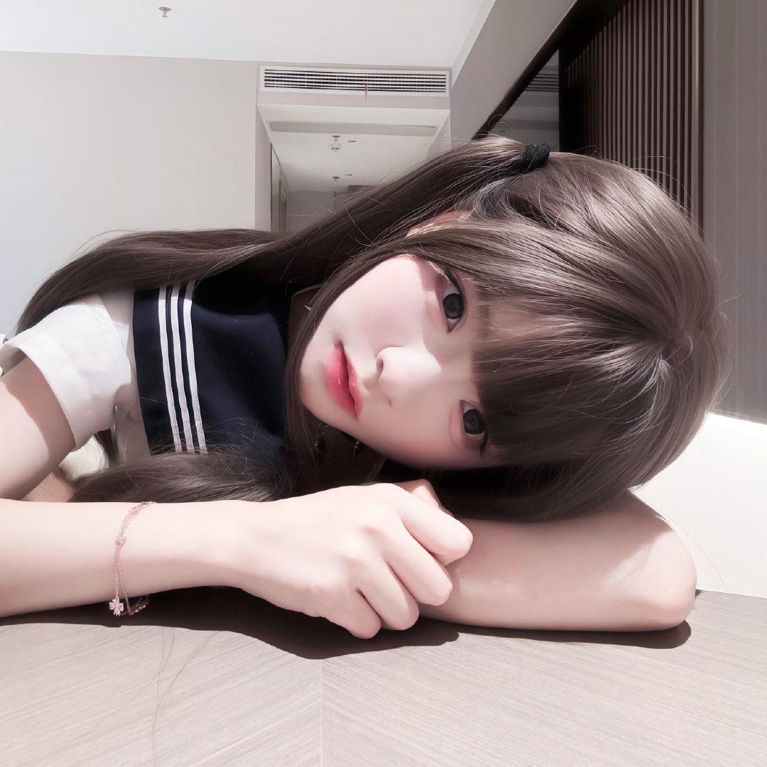 纱绘子