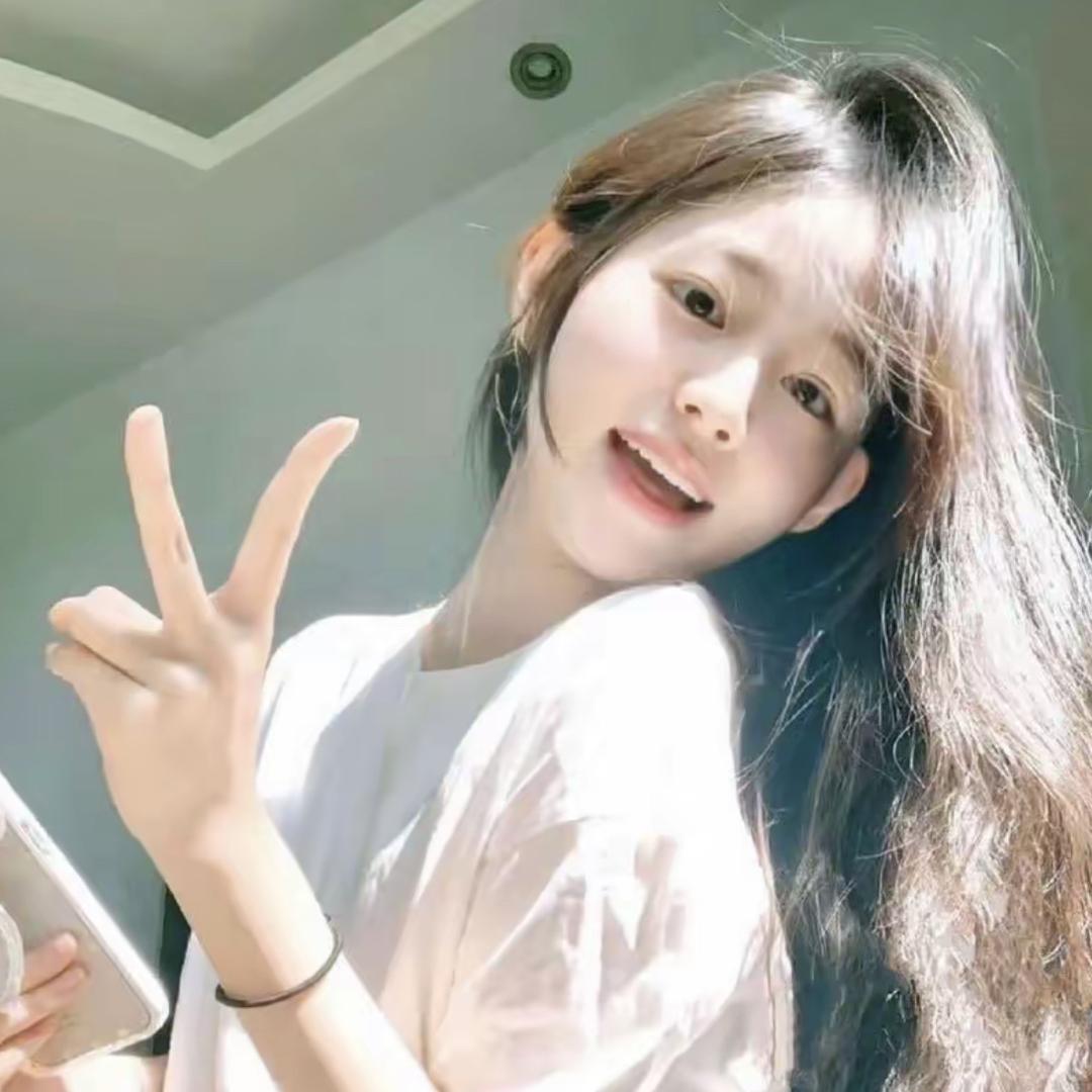 叫篇百货