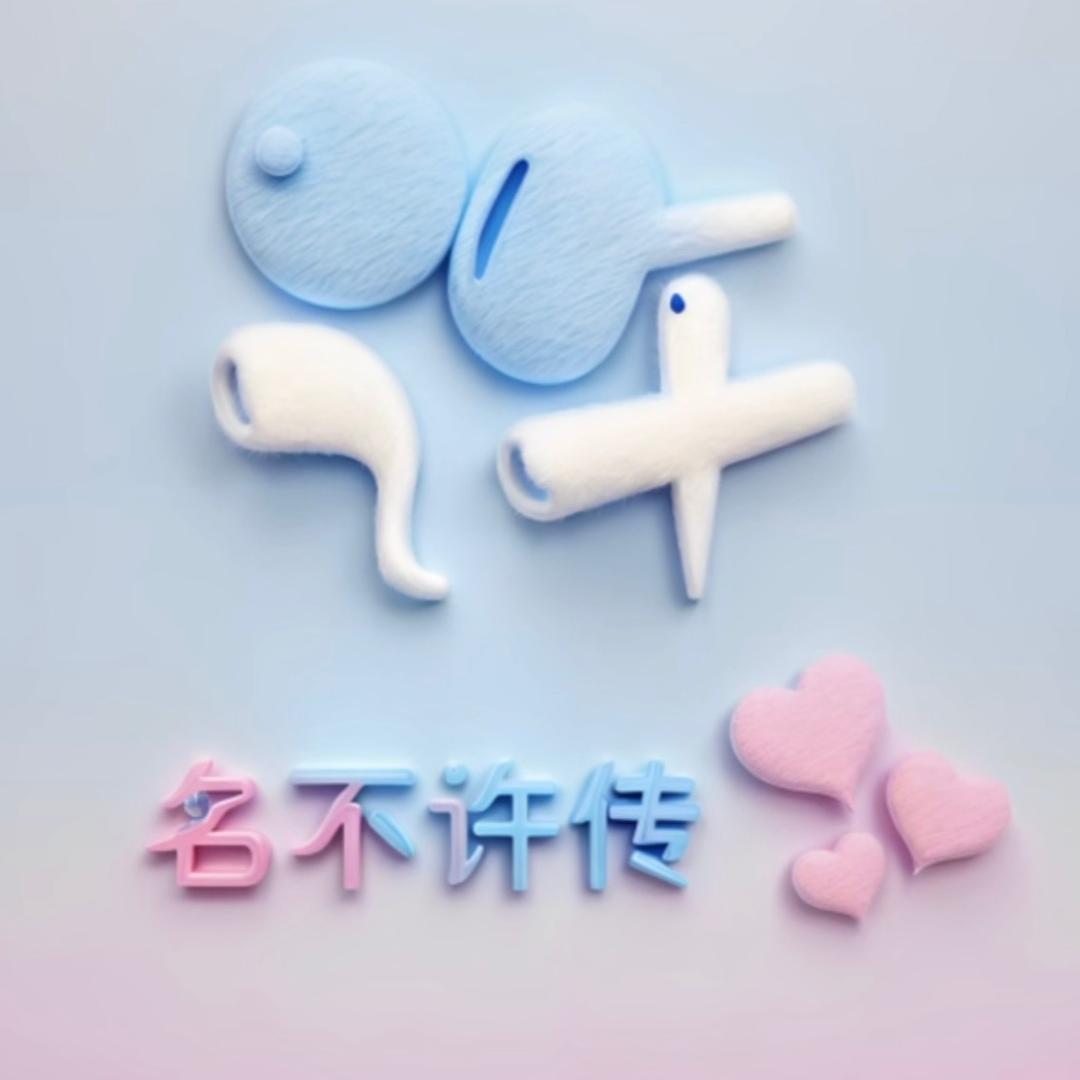 许宝吖💋🐰