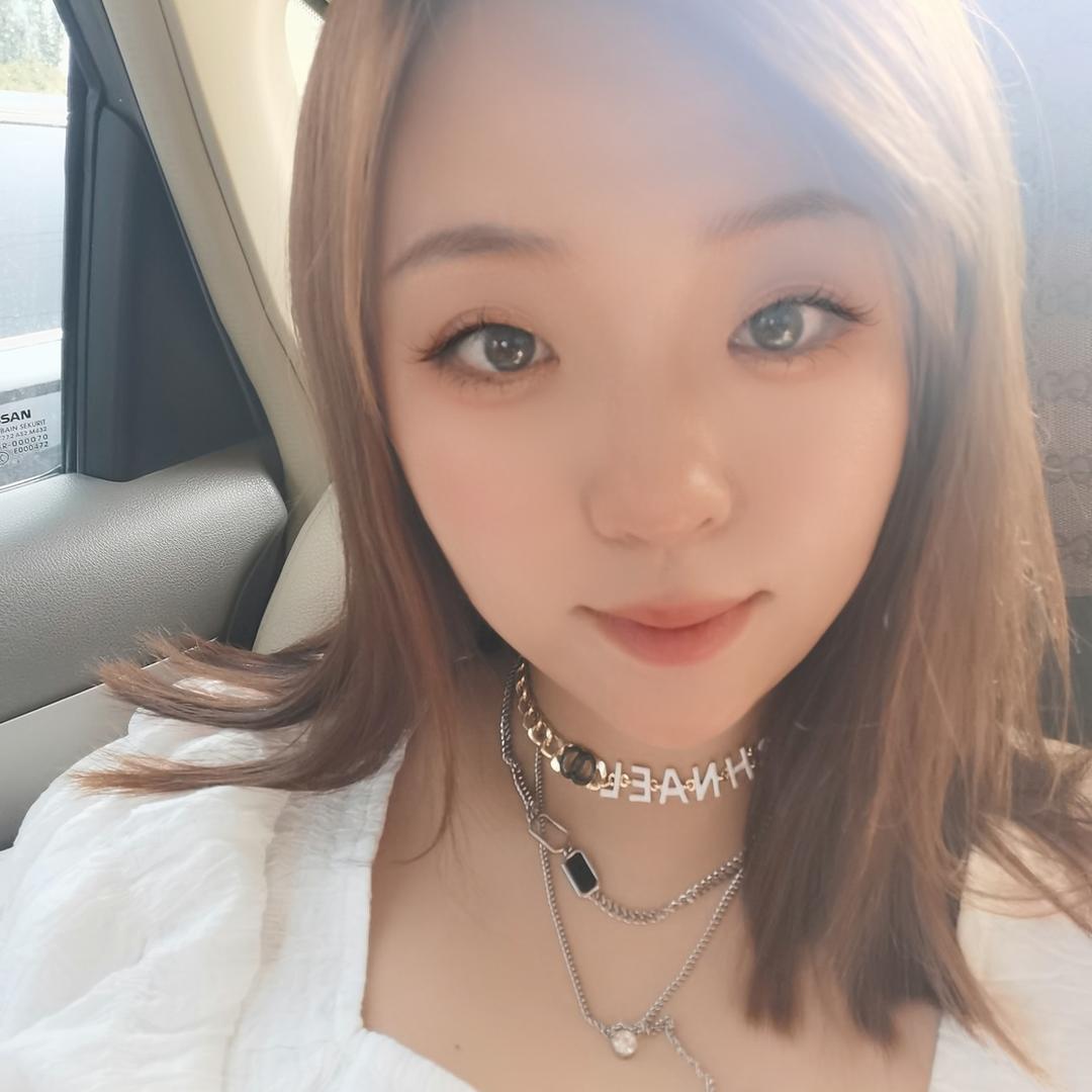 💗᭄余生ᝰᩚ随心ꦿ໌ᮨ